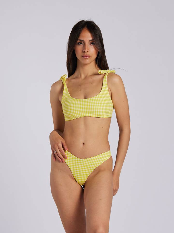 Lanzarote för wholesale av No Name Bikini