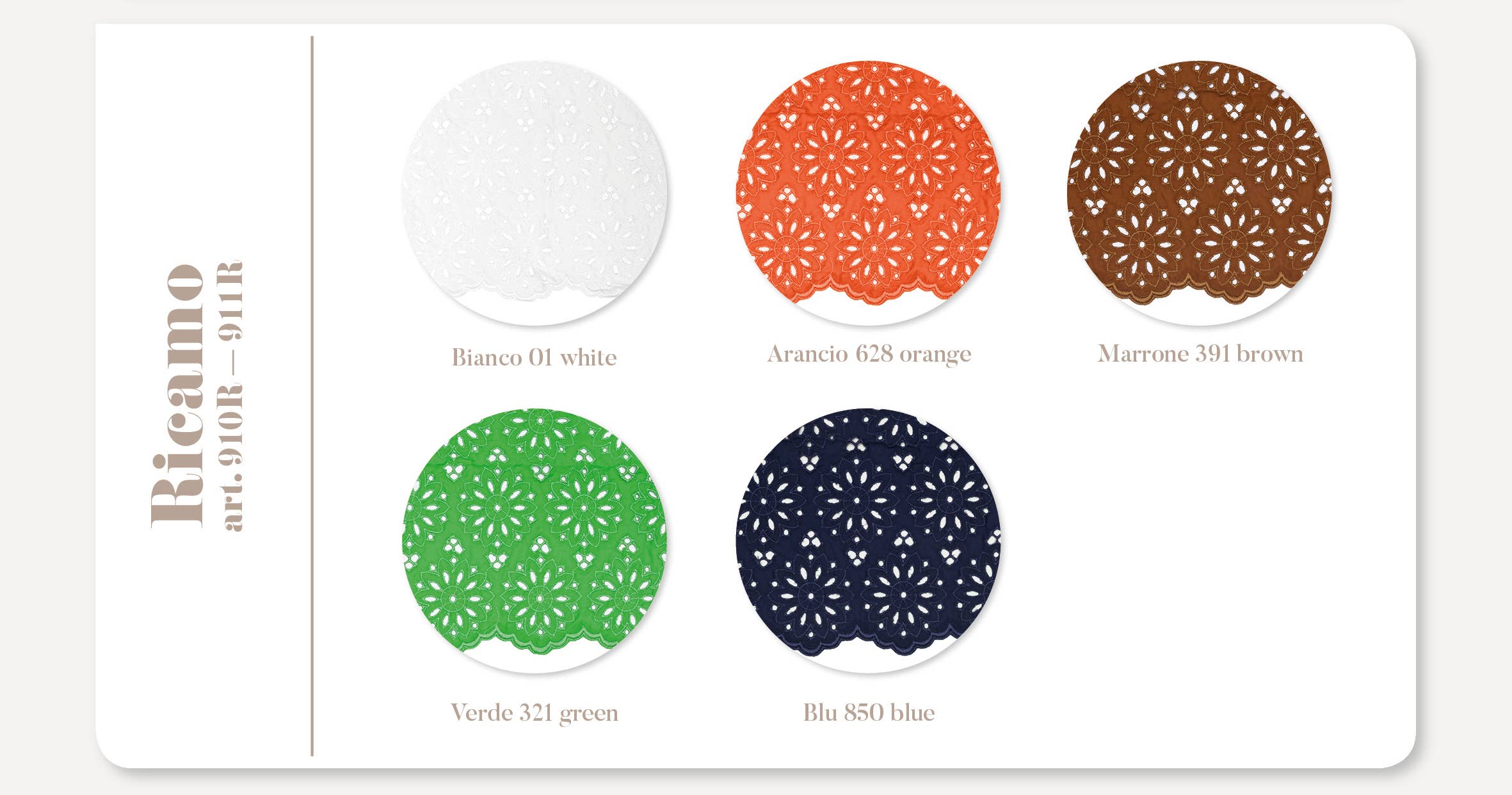 Caterina D - Wholesale Dress - Women's - Allover V-Neck Dress0