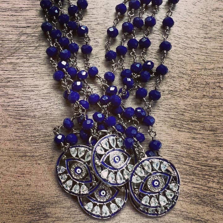 Crépuscule pour la vente par Chasing Cherubs