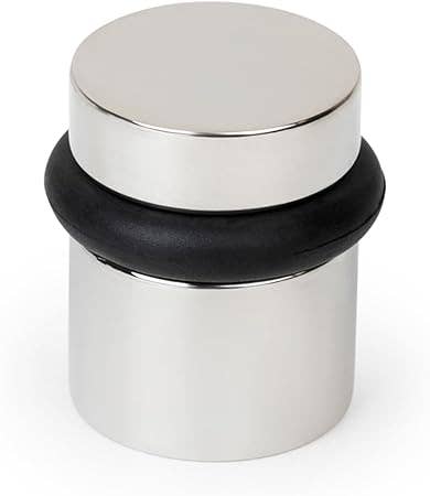 Mega Handles - Wholesale Door Stop - Floor Door Stopper | Floor Mount Hardware13