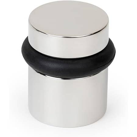 Mega Handles - Wholesale Door Stop - Floor Door Stopper | Floor Mount Hardware13