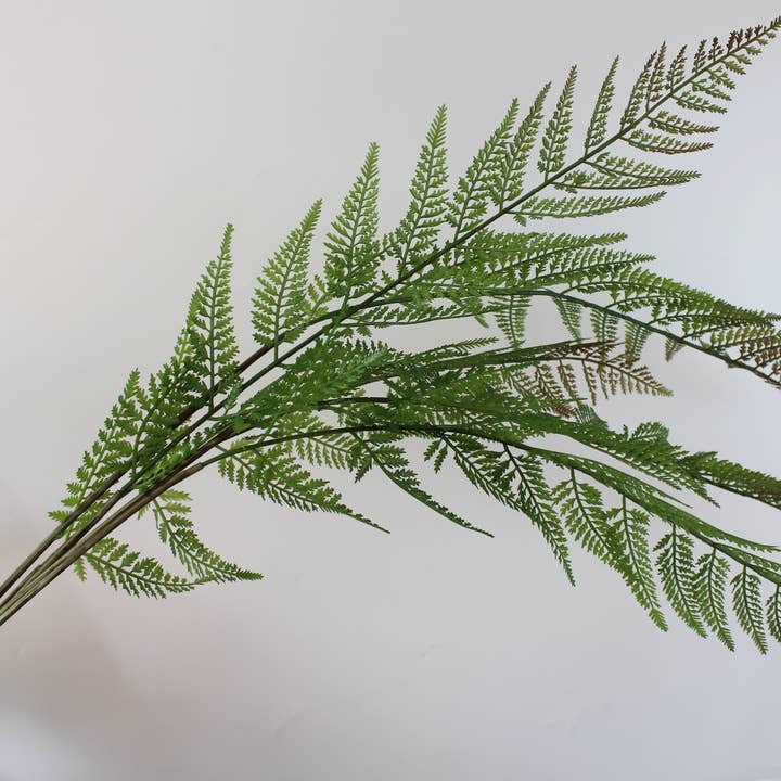 ACNITE(We cover U.S. import duties) - Wholesale Kunstplant - Kunstvarenbladeren voor vaasvuller grote groene takken6