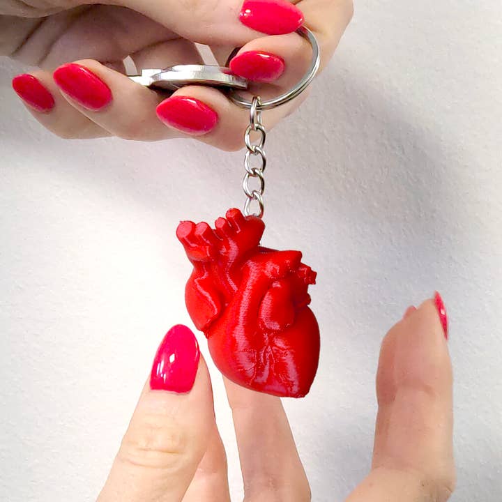 I Really 🫀 You for wholesale by Superstuff