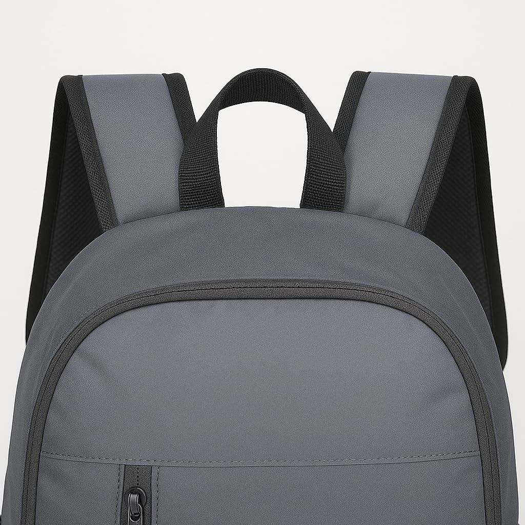 wandf - Wholesale Backpack - Unisex - Ultralight Foldable Waterproof Hiking Backpack –15.6" Laptop20