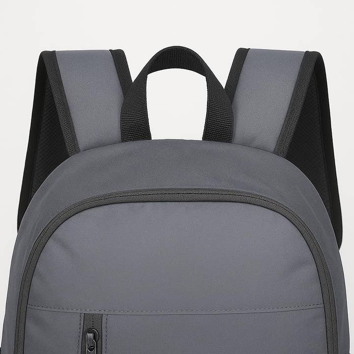 wandf - Wholesale Backpack - Unisex - Ultralight Foldable Waterproof Hiking Backpack –15.6" Laptop20