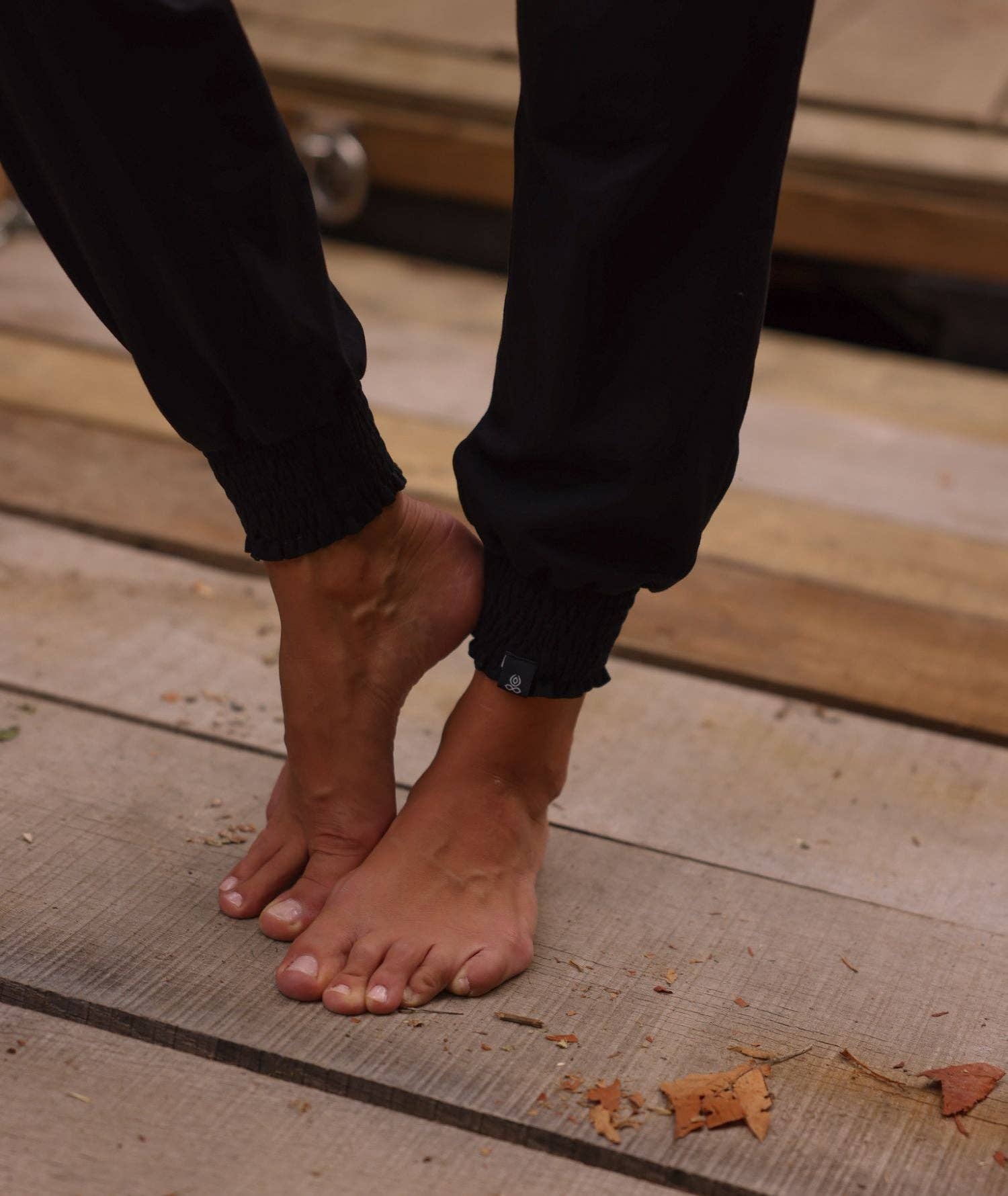 Yoga Searcher - Wholesale Athletic Pants - Women's - MORJIM - Fluid yoga pants6