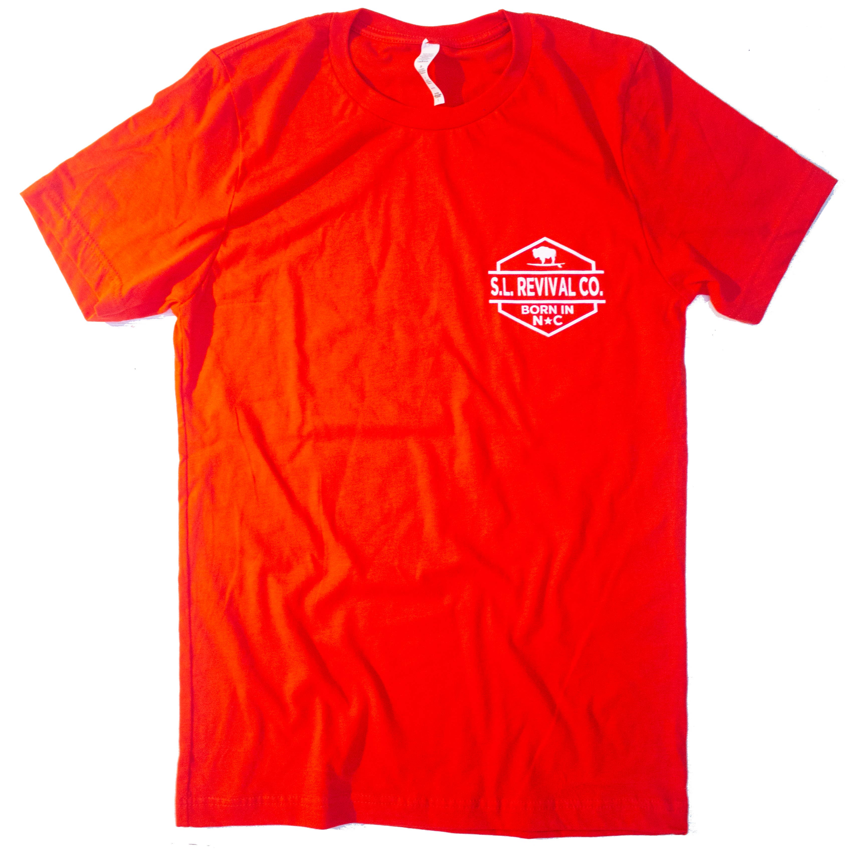 Wholesale Good Things Made In North Carolina for your store Faire