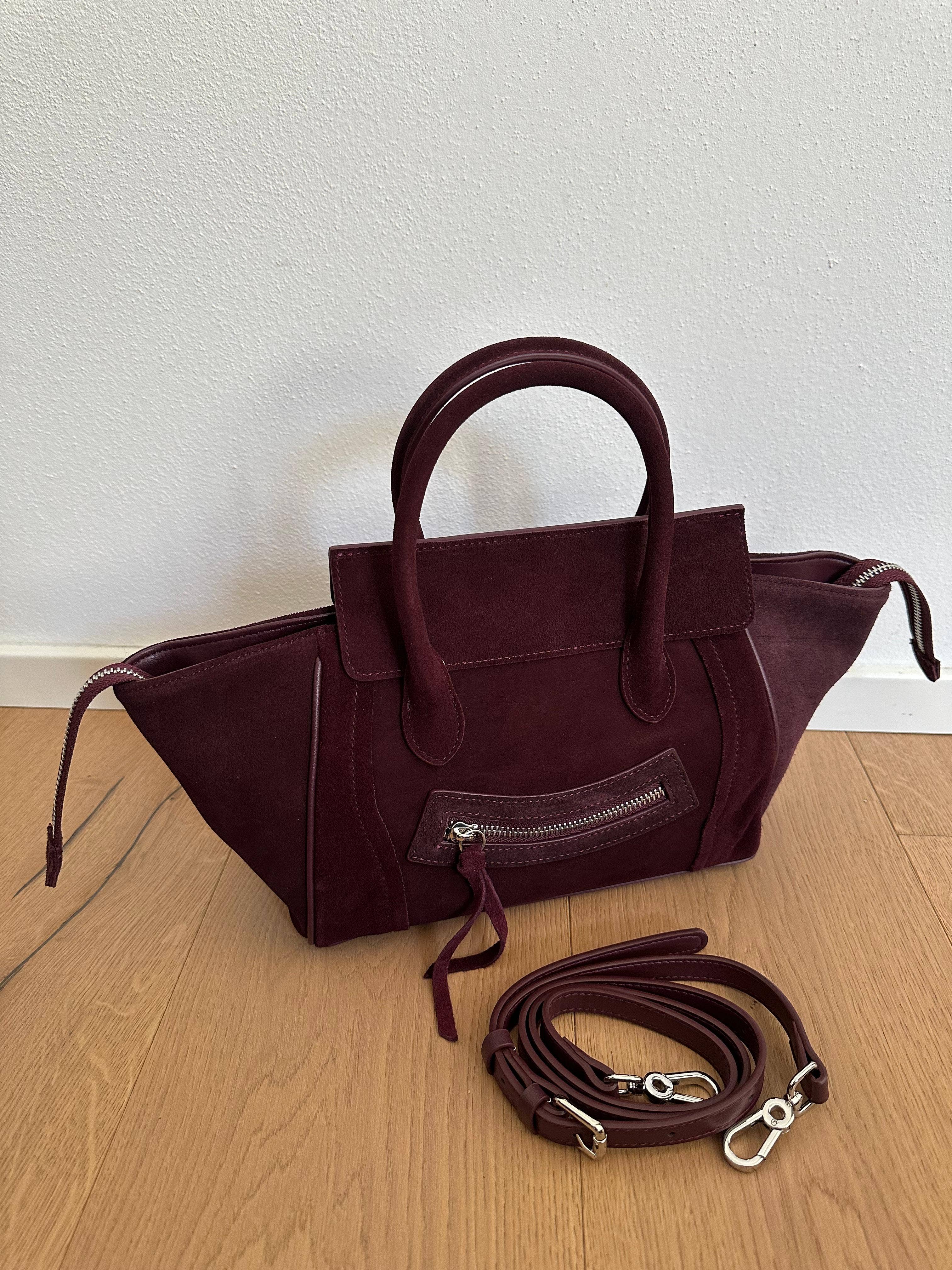 Zhade - Vente Éponges de bain - ROCHELLE- daim15