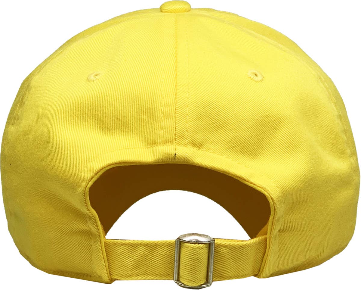 KBETHOS - Wholesale Baseball Cap - Unisex - Premium Baseball Cap288