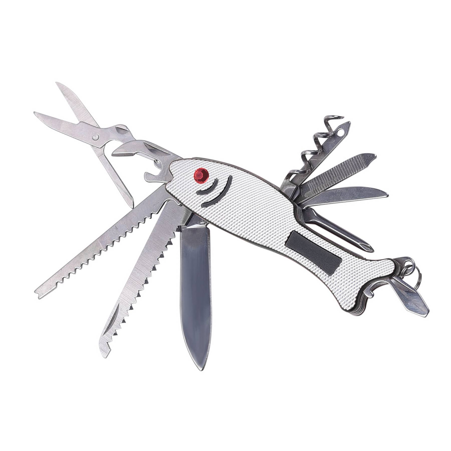 Mad Man - Wholesale Handy Tool - Fisherman's Friend Pocket Tool2
