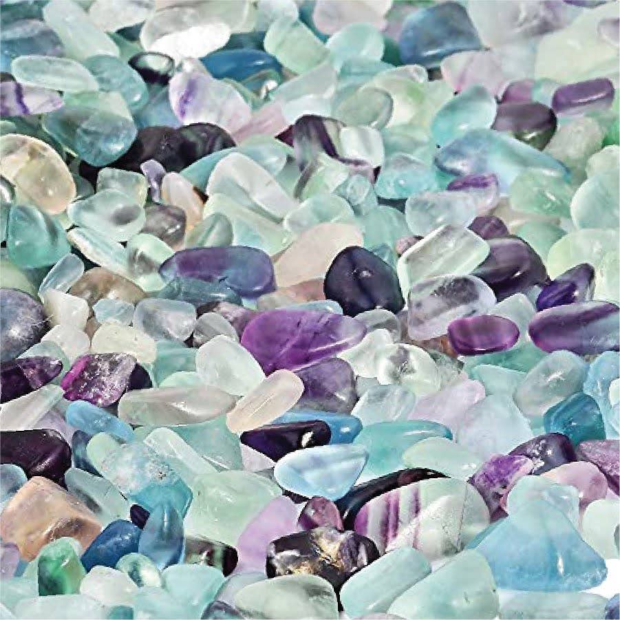 The Simply Crafty Shop - Wholesale Terrarium - Pear Shape Terrarium Kit- Semi-Precious Stone13