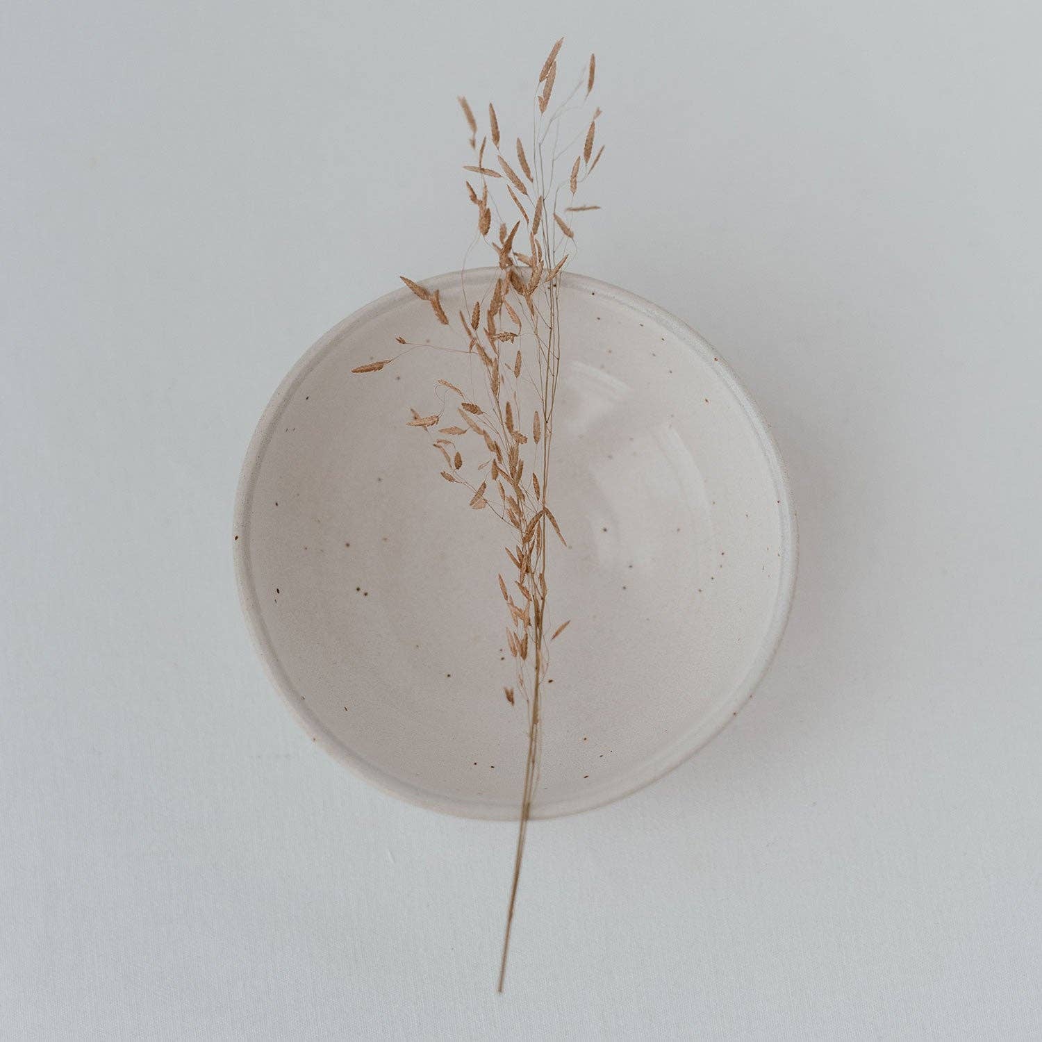 Eulenschnitt - Vendita all'ingrosso Ciotola - Set di 2 mini ciotole Calma (PU = 4 set)3