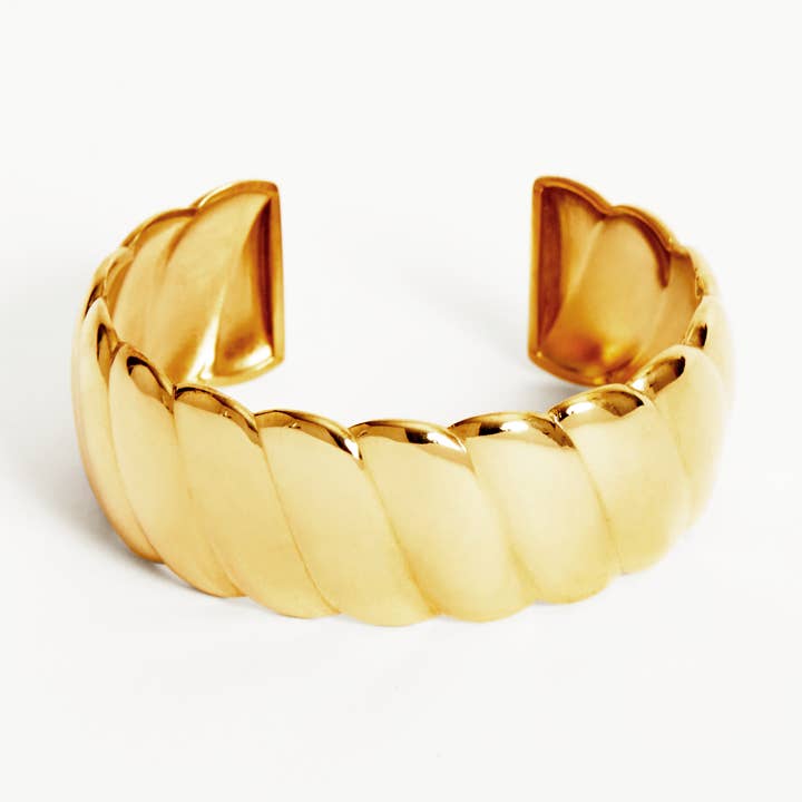 Amy Brazalete para venta al por mayor de EACH Jewels