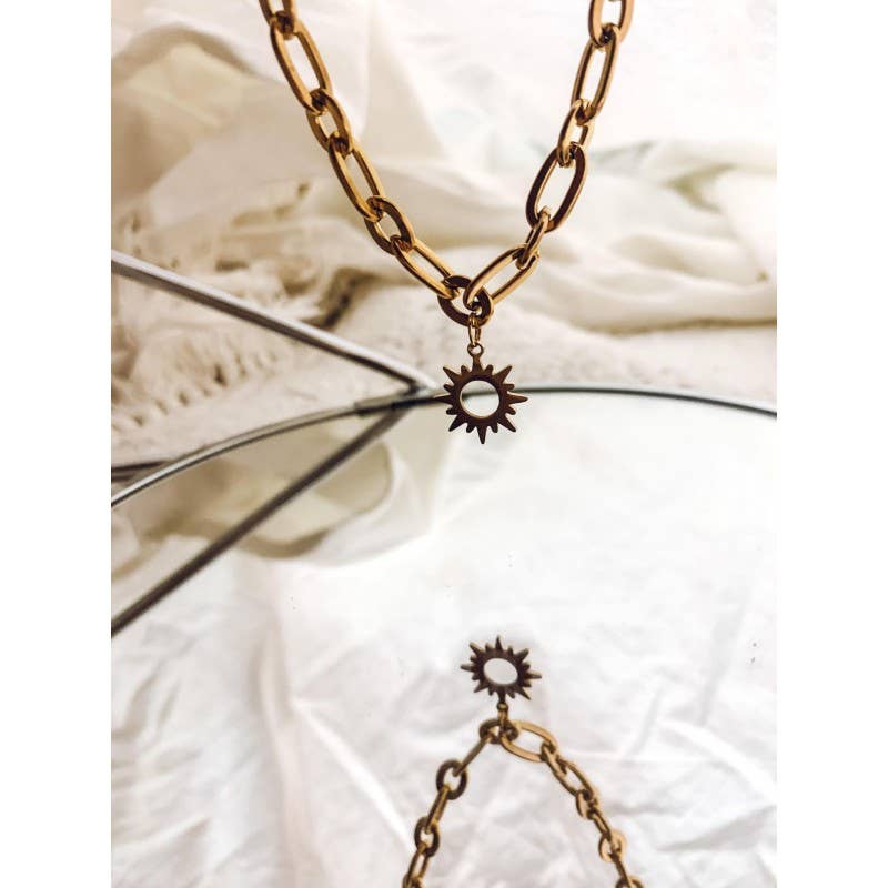 mon chocolat surprise - Wholesale Chocolate Box - Solar Edition2