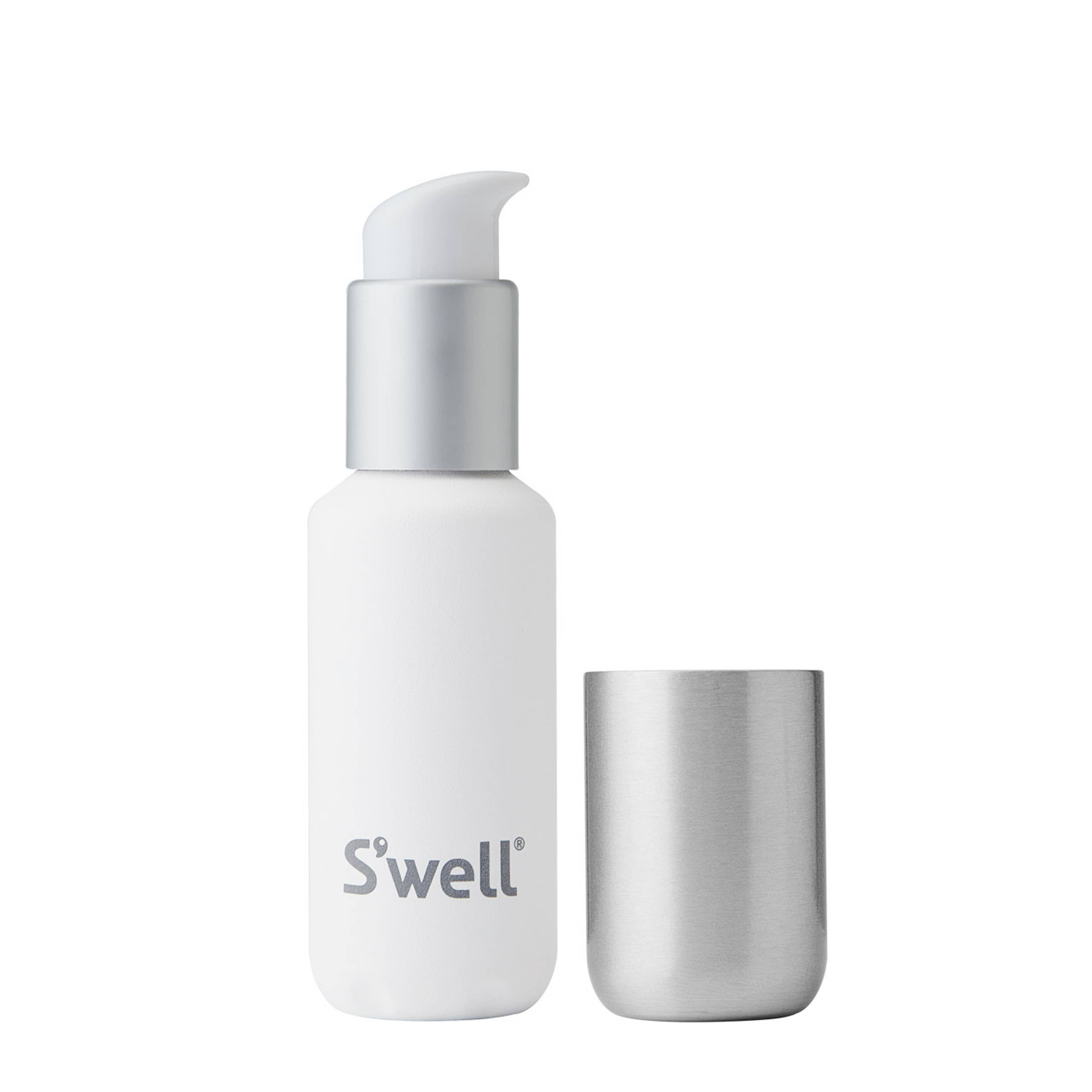 S'well - Wholesale Travel Set - Pink Travel Bottle Set4