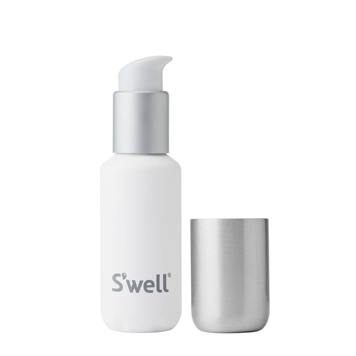 S'well - Wholesale Travel Set - Pink Travel Bottle Set4