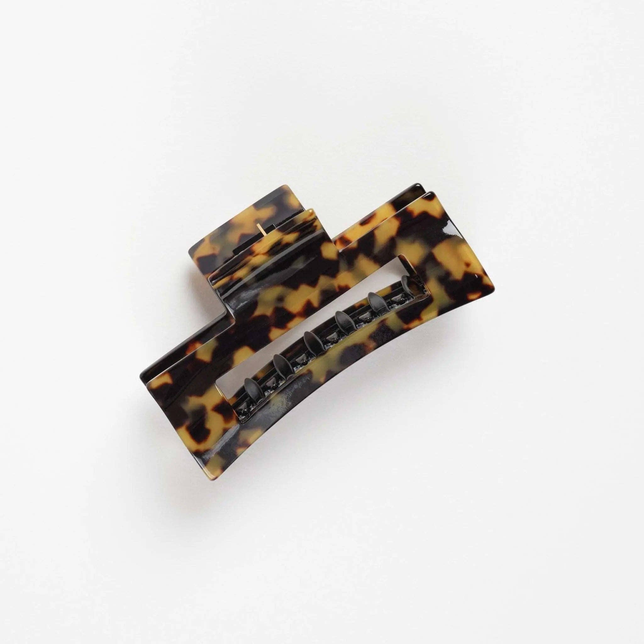 Hydra Studio - Wholesale Hair Clip - Women's - Nelly clip7