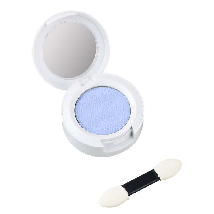 Klee Naturals - Wholesale Kids Makeup - Kids - Arc of Joy - Rainbow Dream Deluxe Makeup Kit