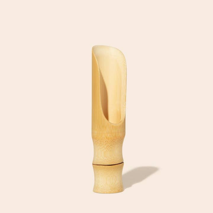 Bamboo Switch - Wholesale Kitchen Spoon - Bamboo Scoops
