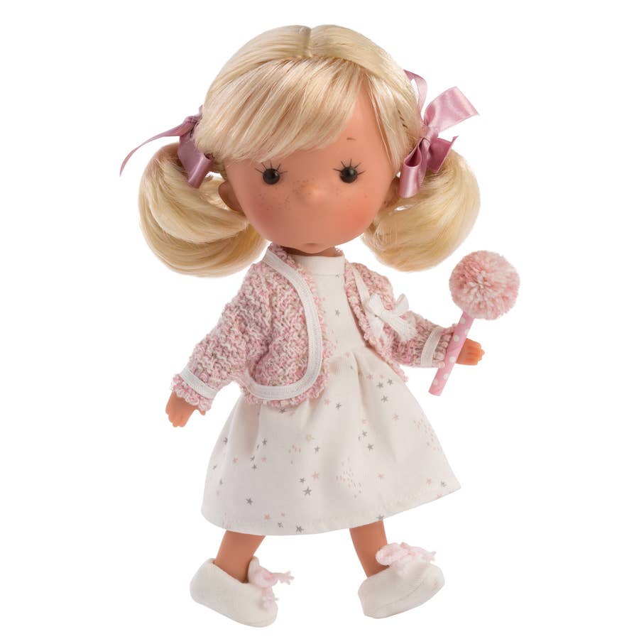 Bratz Bratzillaz Vampelina Doll in SA1 Swansea for £60.00 for sale