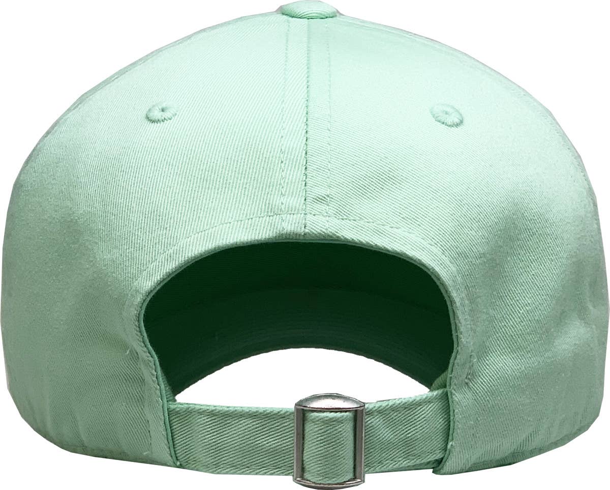 KBETHOS - Wholesale Baseball Cap - Unisex - Premium Baseball Cap205