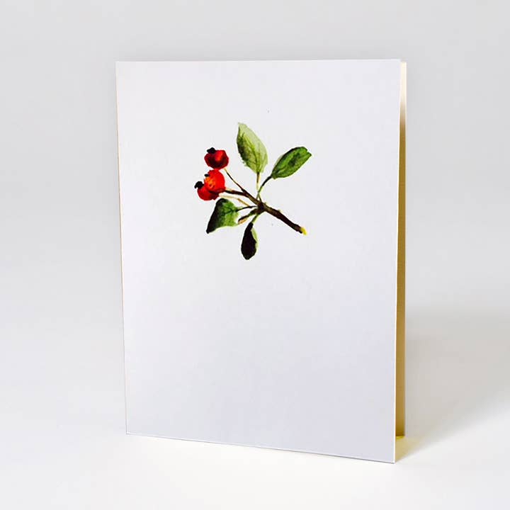 Eunco - Wholesale Everyday Greeting Card - Plant PL-101