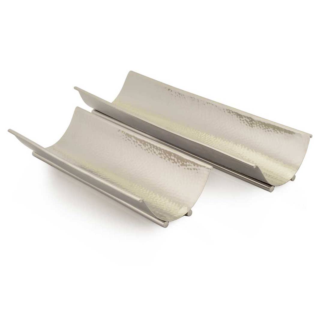 Edge Company - Wholesale Serve Bowl - Baguette Bowl Medium4