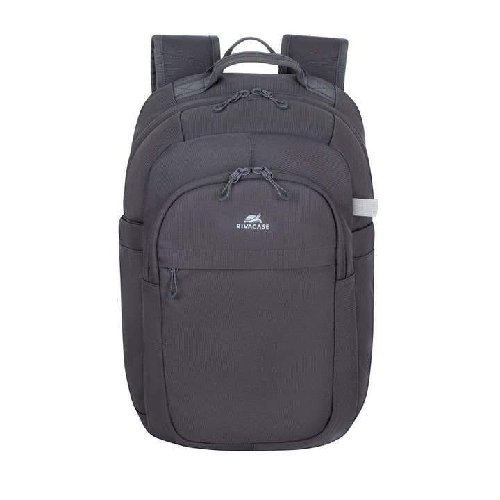 5432 city backpack 16L grey for wholesale by RIVACASE
