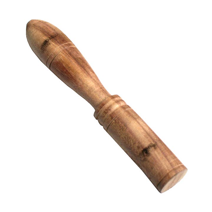 Singing Bowl Stick for wholesale by Triloka
