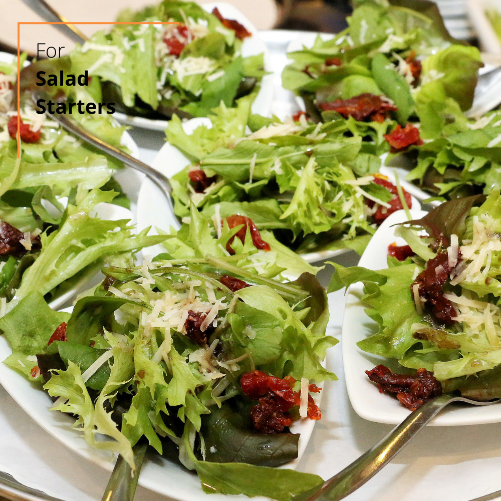 Antica Bottega Siciliana - Wholesale Gedroogde kruiden - Gedroogde tomaat in olie met Nubische knoflook - 280 g5