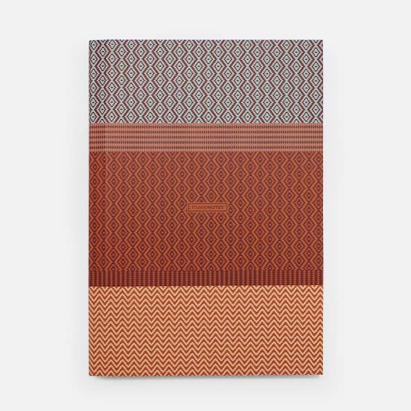 A5 glued notebook 80 sheets BLANKET and other Purchase Wholesale gebrauchte fahrräder beim. Free Returns & Net 60 Terms on Faire trending on Faire.