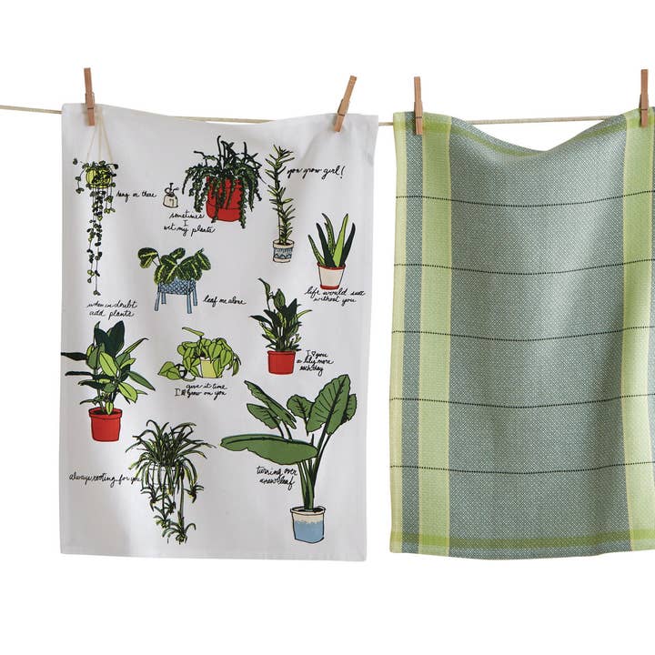 Always Rooting For You Dt Set2 Multi Cotton Summer for wholesale by tag