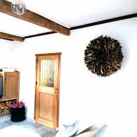 Natural Juju Hat for wholesale on Faire1