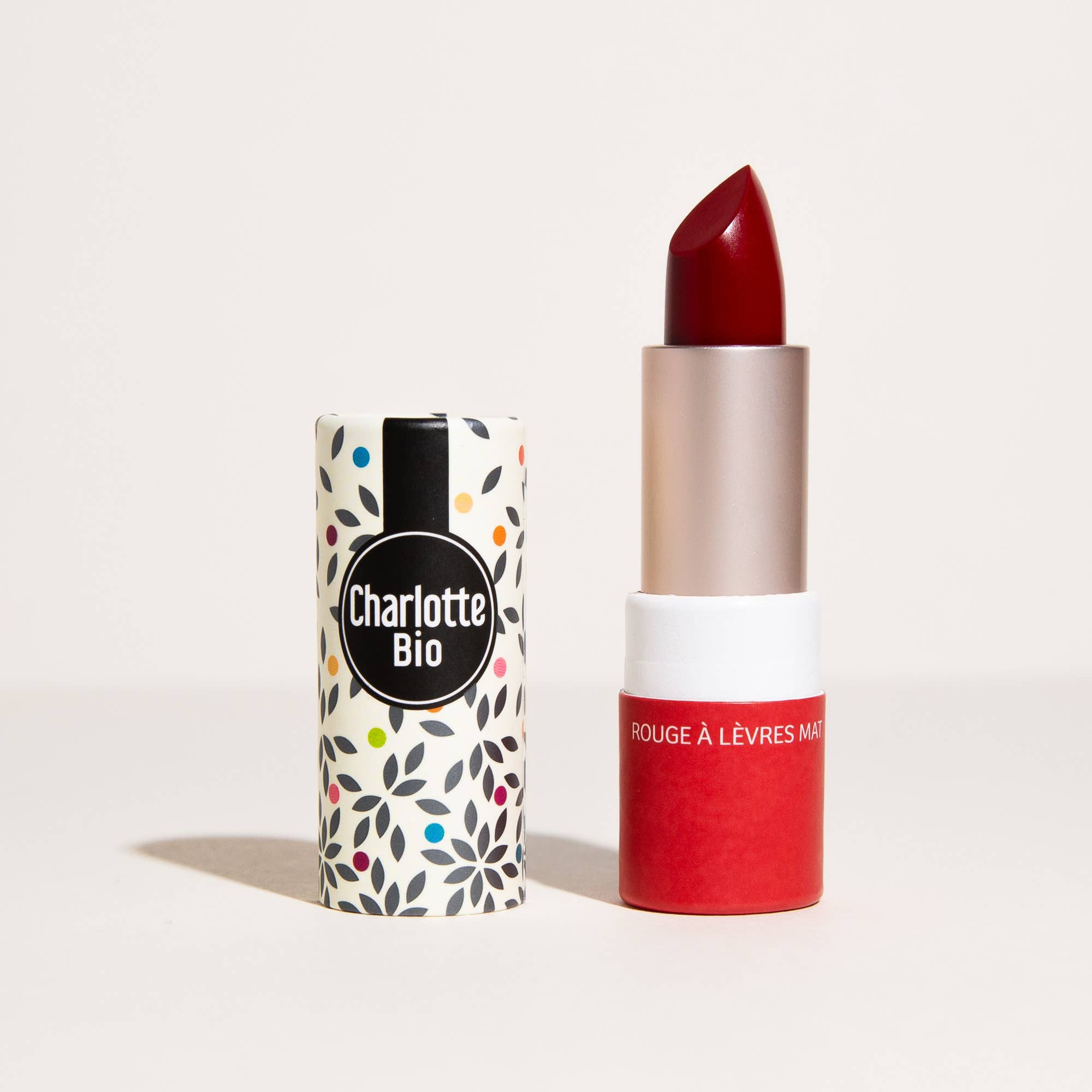 CHARLOTTE BIO – Kit de maquilhagem por atacado – Kit icônico de maquiagem CHARLOTTE BIO3