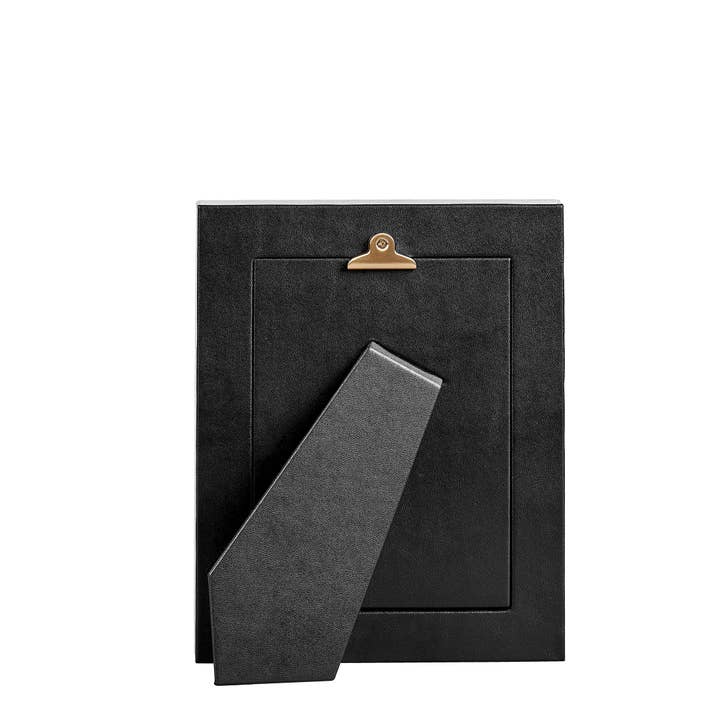 Graphic Image Inc. - Wholesale Picture Frame - 5" x 7" Studio Frame2