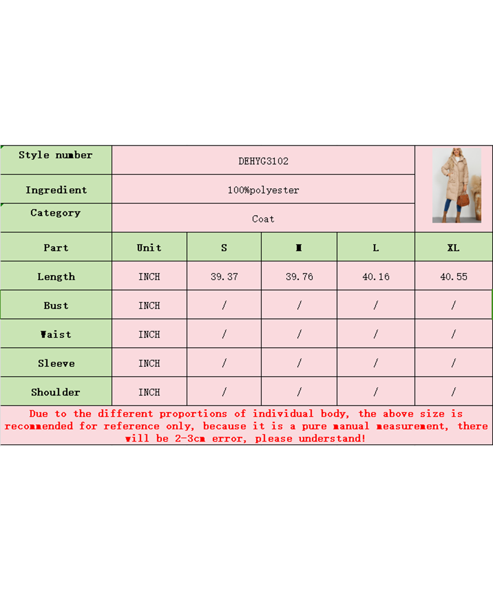 Aria Romance - Wholesale Coat - Women's - Quilted Longline Puffer Coat8