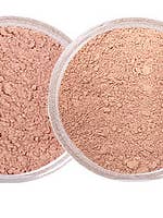 Mineral Foundation Powders for wholesale by Z Skin Cosmetics
