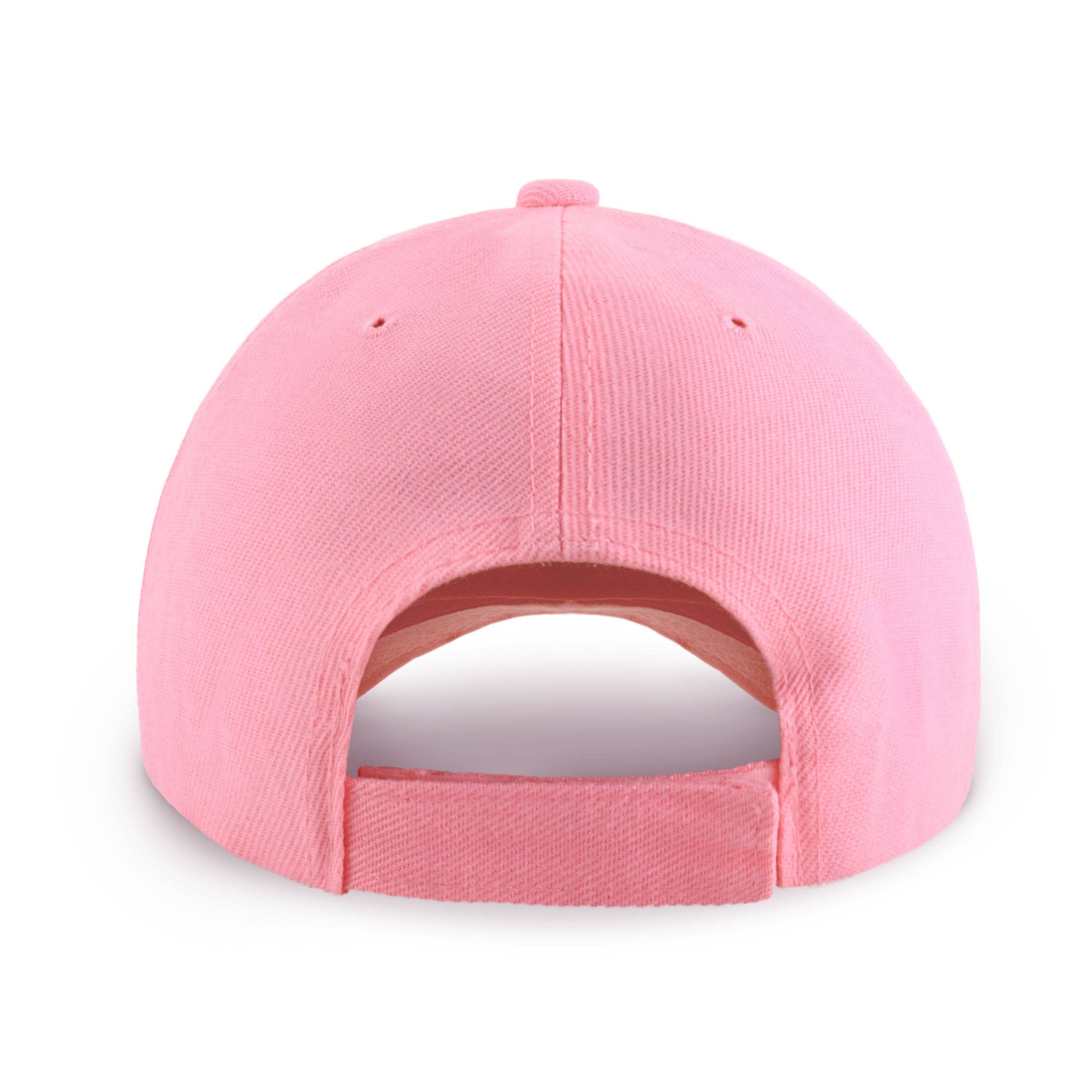 ChoKoLids - Vendita all'ingrosso Cappellino da baseball - Unisex - Berretti da baseball strutturati CHOK.LIDS29