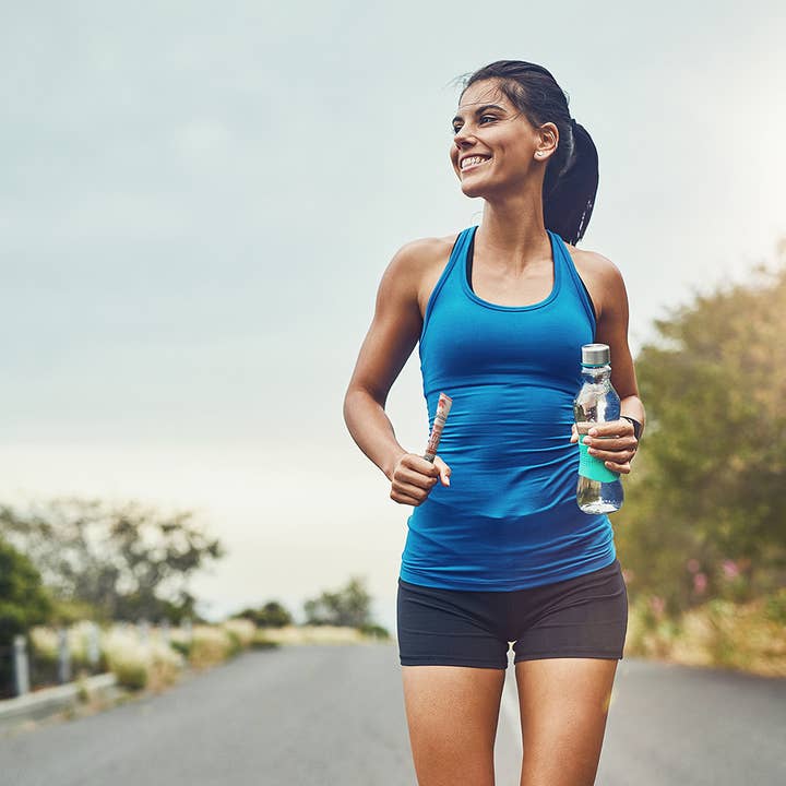 Sugarman of Vermont - Wholesale Maple Syrup - Organic Pure Maple Syrup Packets, .96 fl. oz. (100/case)5