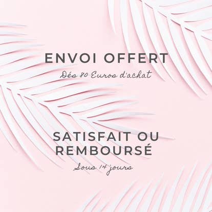 CAURINE - Wholesale Cocktail/Statement Ring - Batie Ring3