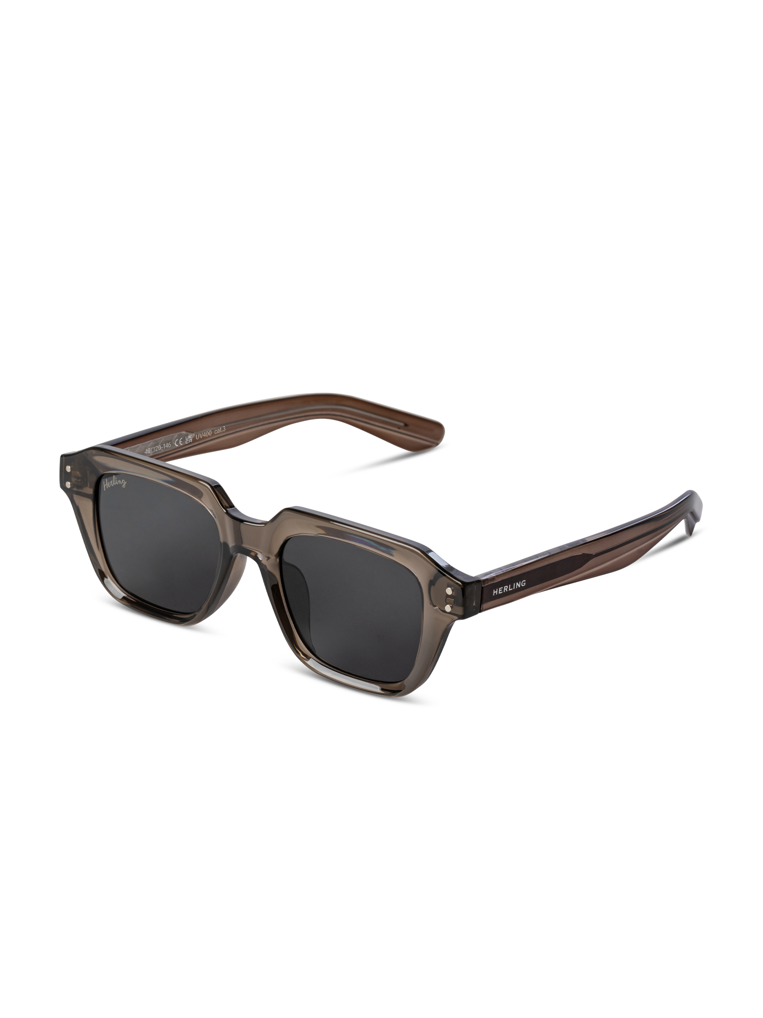 Herling - Wholesale Sunglasses - Unisex - JENSEN - Unisex sunglasses9