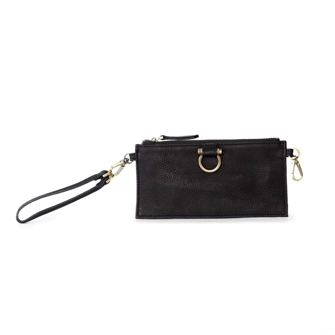 Sapahn - Wholesale Crossbody Bag - Women's - AE Crossbody Wristlet Wallet136