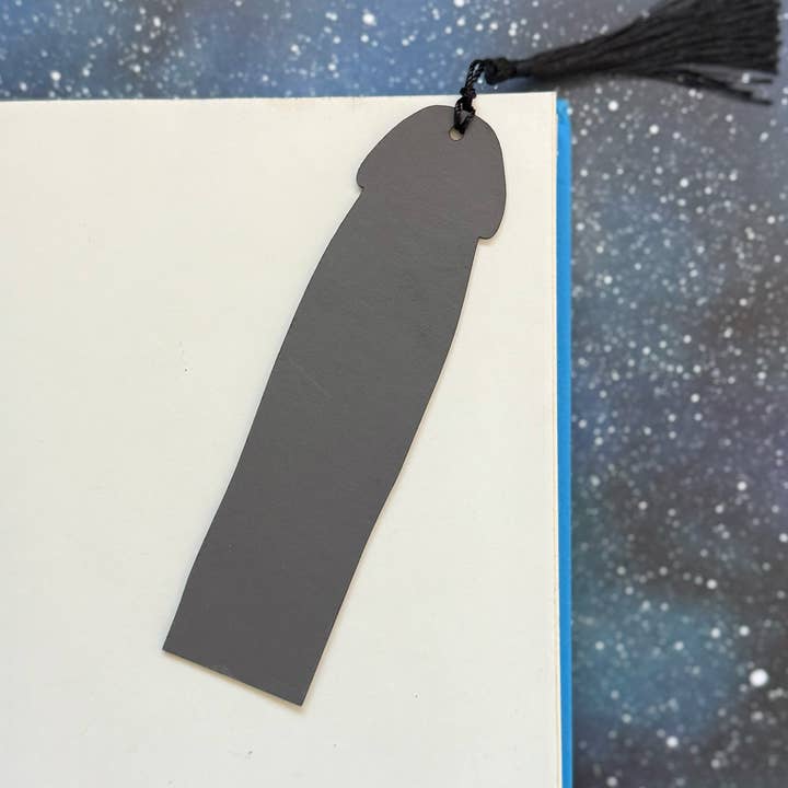 Cockmark – Großhandel Lesezeichen – Onyx-Hahnenkamm-Lesezeichen2