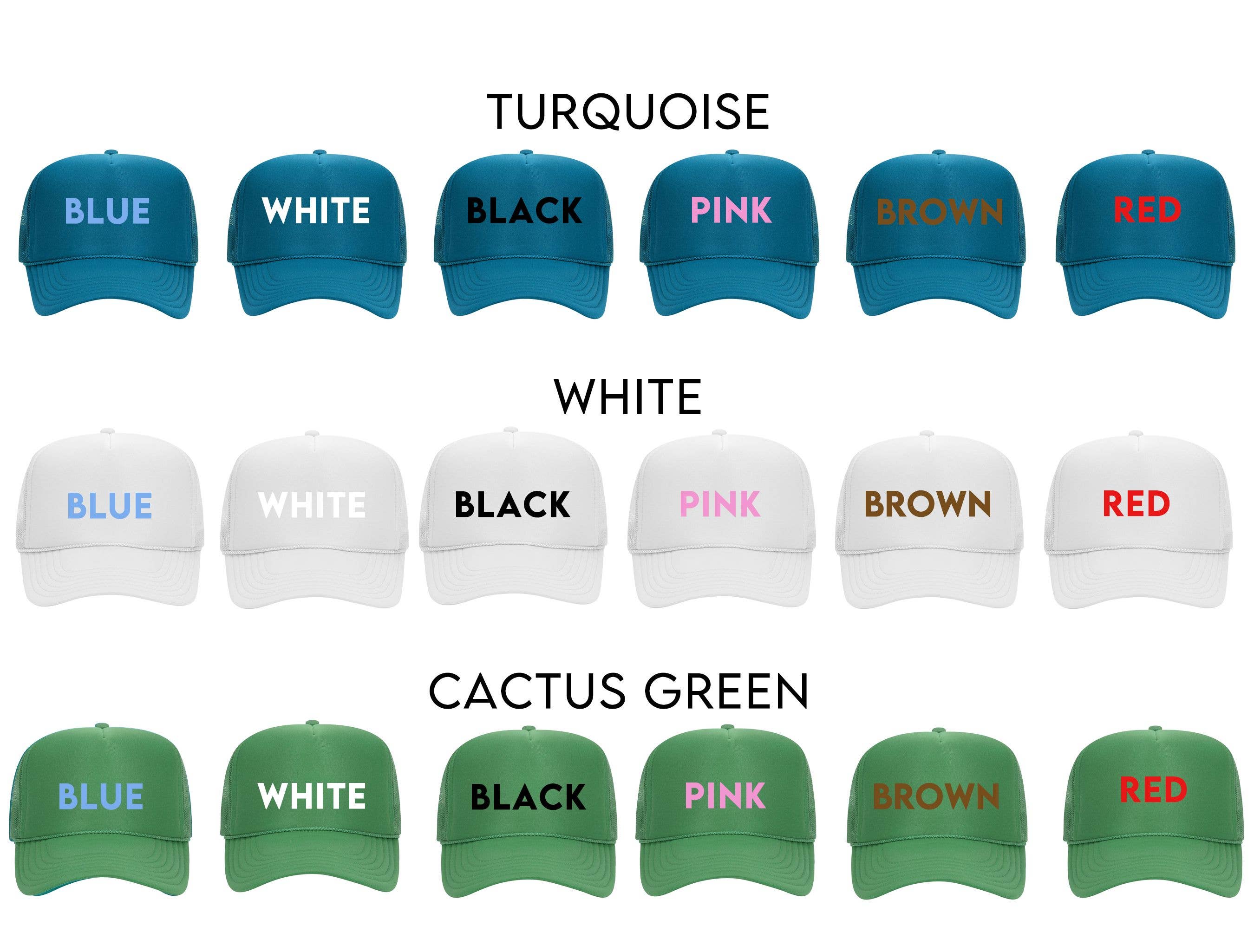 Calm Down Caren – wholesale Truckerkeps – Unisex – Pappas lilla alkoholist - Opassande lastbilskeps4