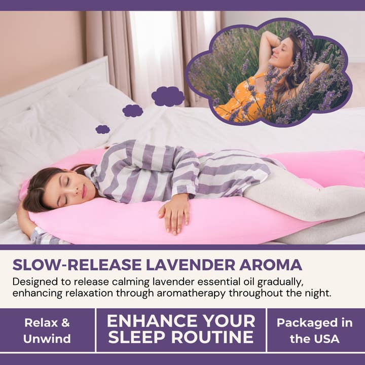 Healthy Energy Amazing Life - Wholesale Foot Mask - Bodytox Lavender Sleep Patches