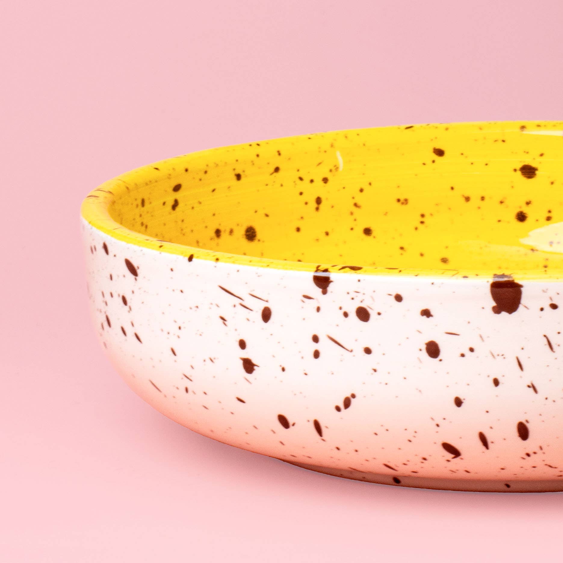 Alfar Tierra Cocida - Wholesale Grater - Ceramic Grater & Storage Set – Gift Ready – CINNAMON5