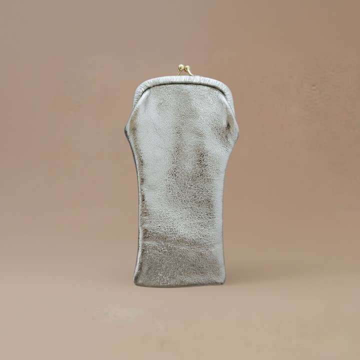 Royal marais - Wholesale Eyewear Cases & Holders - Women's - leather glasses case16