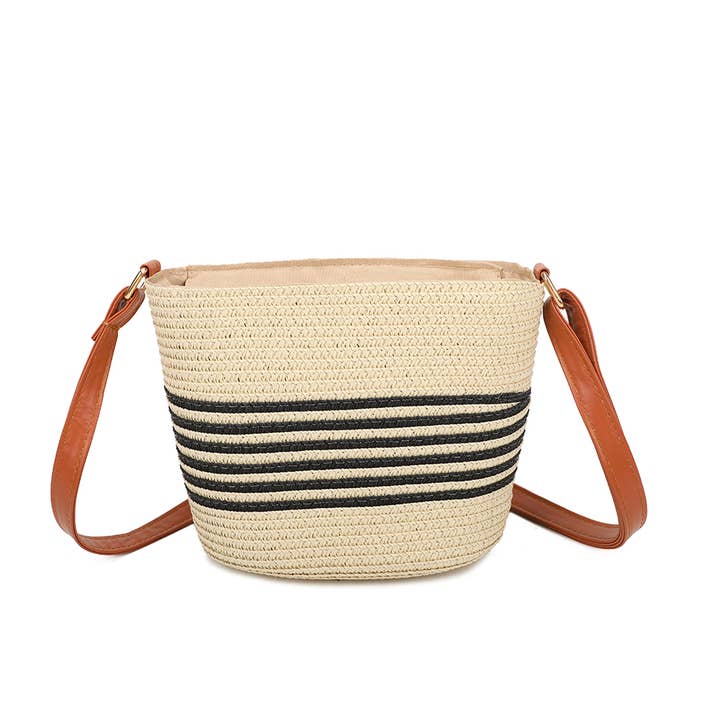 Gallantry - Vente Sac de plage - SOLEA (JA-29001-1)0