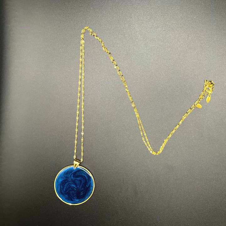 Havets Fe för wholesale av Jolie Fée