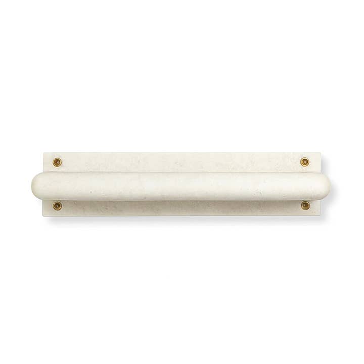 Lov Towel Bar for wholesale by Montana Labelle Design